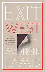 ExitWest.jpg