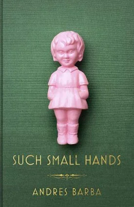 SuchSmallHands.jpg