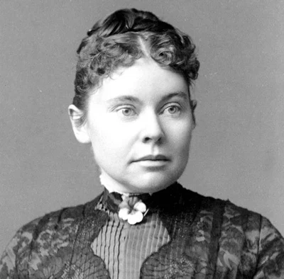 Lizzie.jpg
