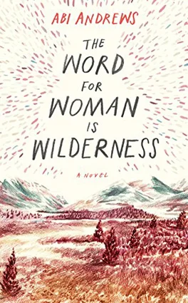 WordforWoman.jpg