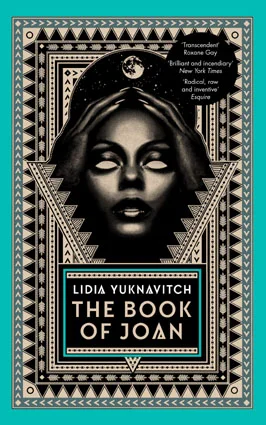 Joan.jpg