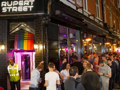 GayLondonSoho.jpg