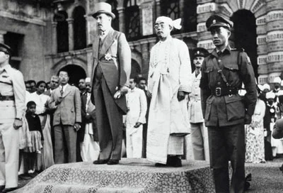 MissBurma2.jpg