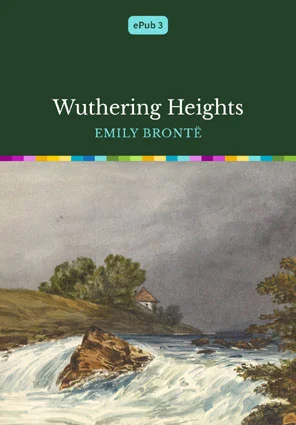 WutheringHeights1.jpg
