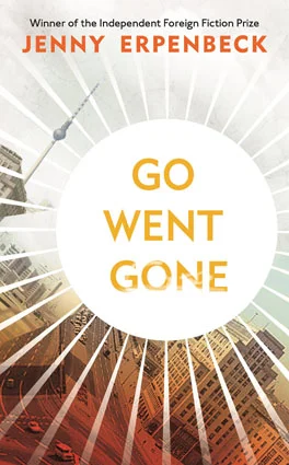 Go Went Gone.jpg