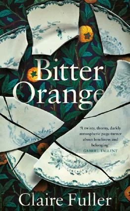 BitterOrange.jpg