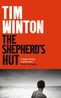 Winton.jpg