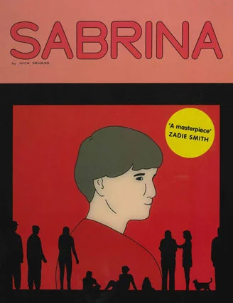 Sabrina.jpg