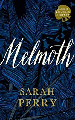 melmoth_SarahPerry.jpg