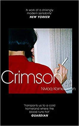 Crimson_NiviaqKorneliussen.jpg