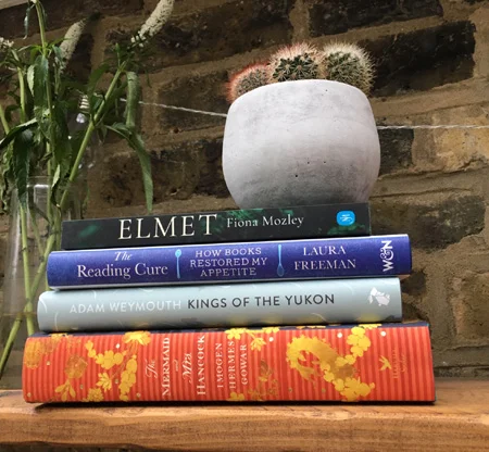 SundayTimesYoungWriterAward2018_2.jpg