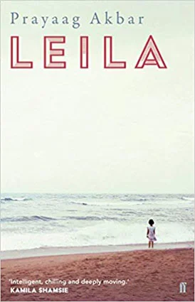 Leila.jpg
