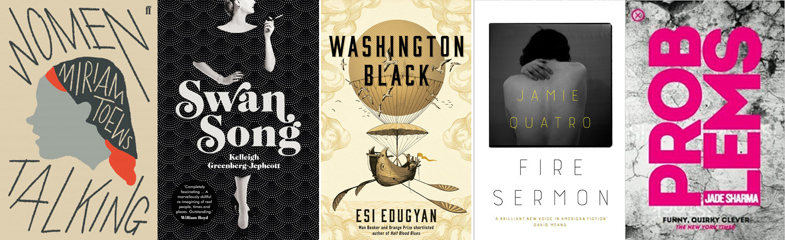BestBooksGroup2.jpg