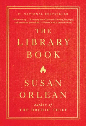 LibraryBook.jpg