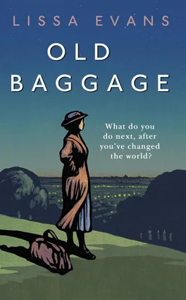 OldBaggage_LissaEvans.jpg
