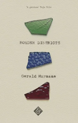 Border Districts by Gerald Murnane.jpg