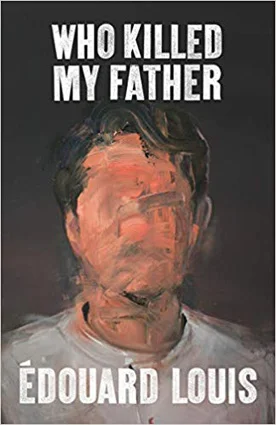 WhoKilledMyFather.jpg