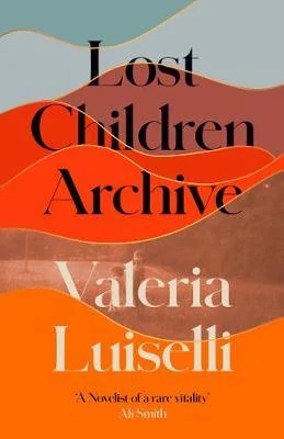 Lost Children Archive.jpg