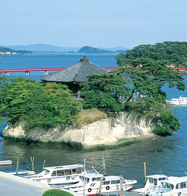 The Pine Islands2.jpg