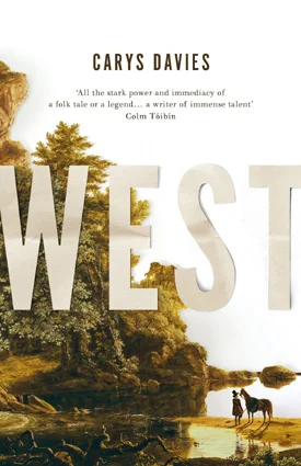West.jpg