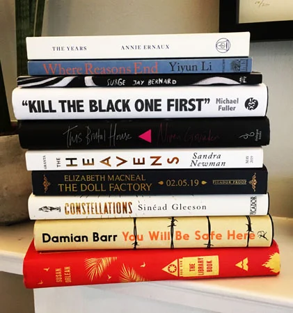 The Best Books of 2019 so far.jpg