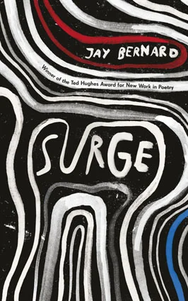 Surge.jpg