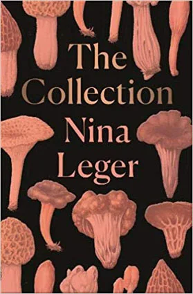 The Collection Nina Leger.jpg
