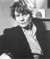 Iris Murdoch.jpg