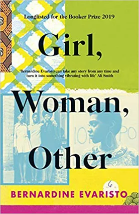 Girl Woman Other Bernadine Evaristo.jpg
