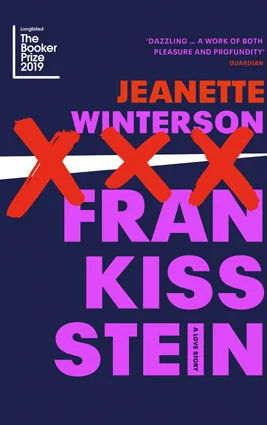 Frankissstein by Jeanette Winterson.jpg