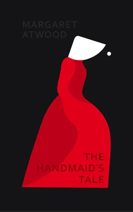 Handmaids.jpg