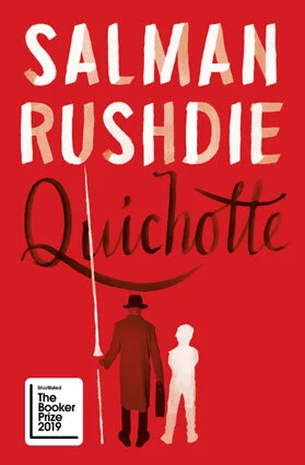 Quichotte.jpg