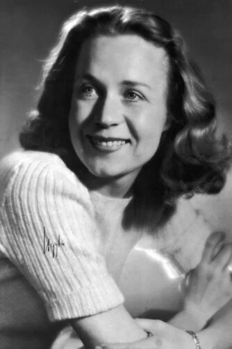 tove-ditlevsen-828370.jpg