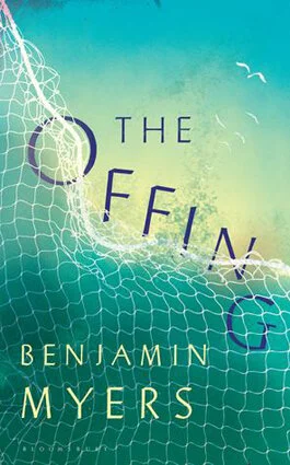 TheOffing_BenjaminMyers.jpg