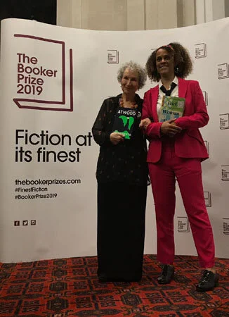 Booker_MargaretAtwood_BernadineEvaristo.jpg
