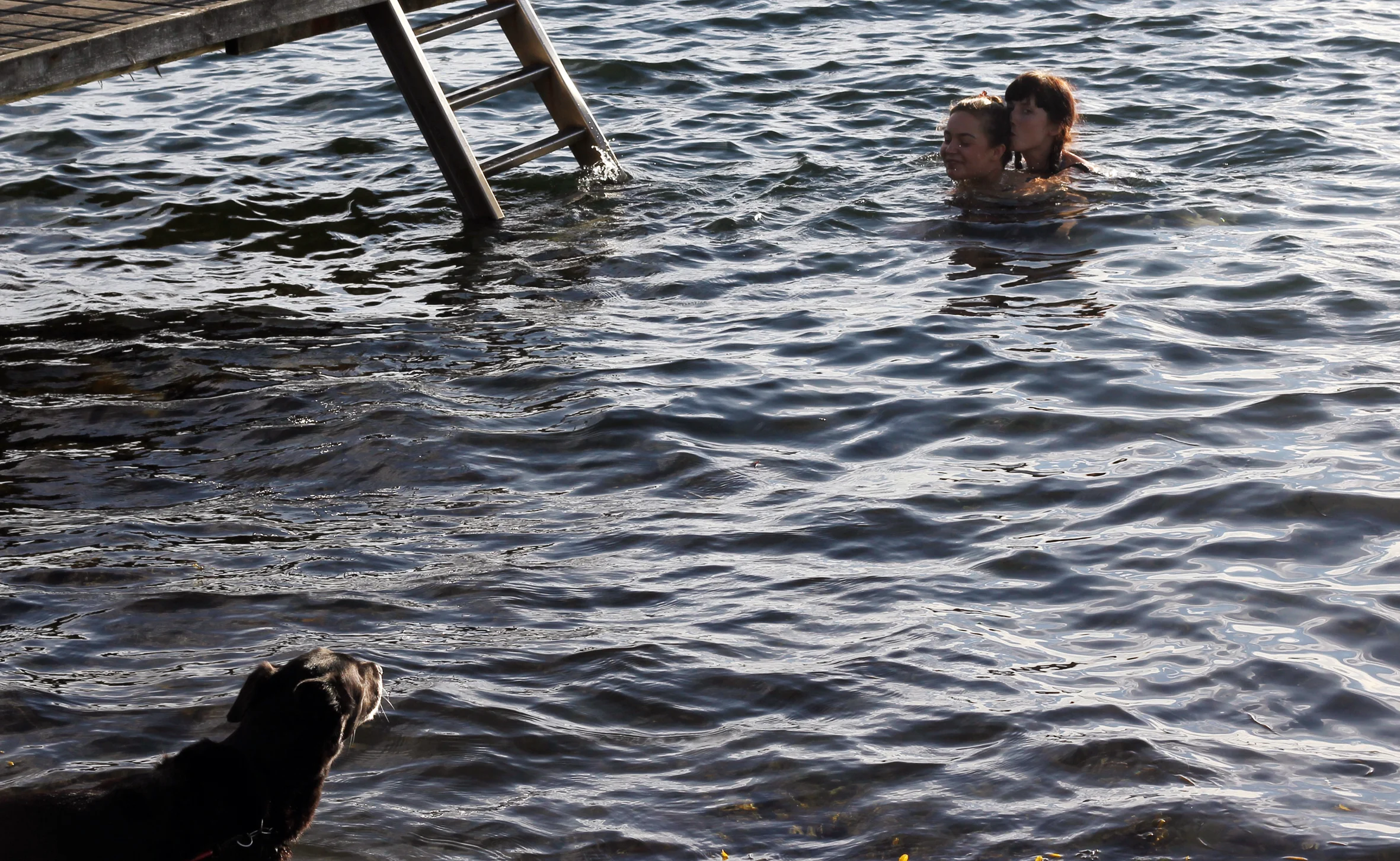 sista badet.jpg