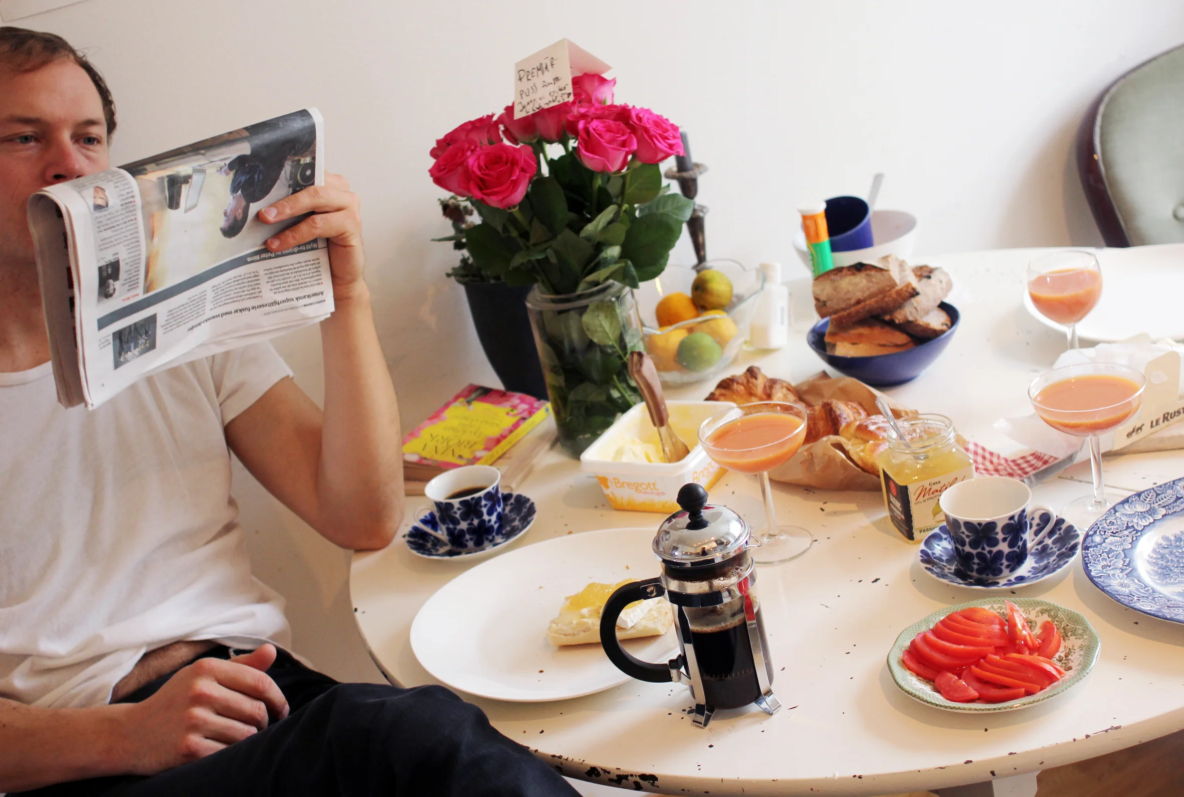 babyandbreakfast.jpg