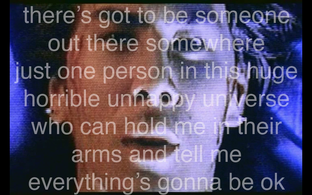 dark+text.jpg