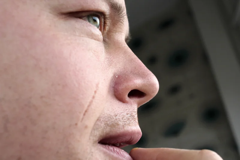 weiwi closeup.jpg