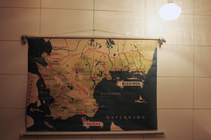 skånekarta.jpg