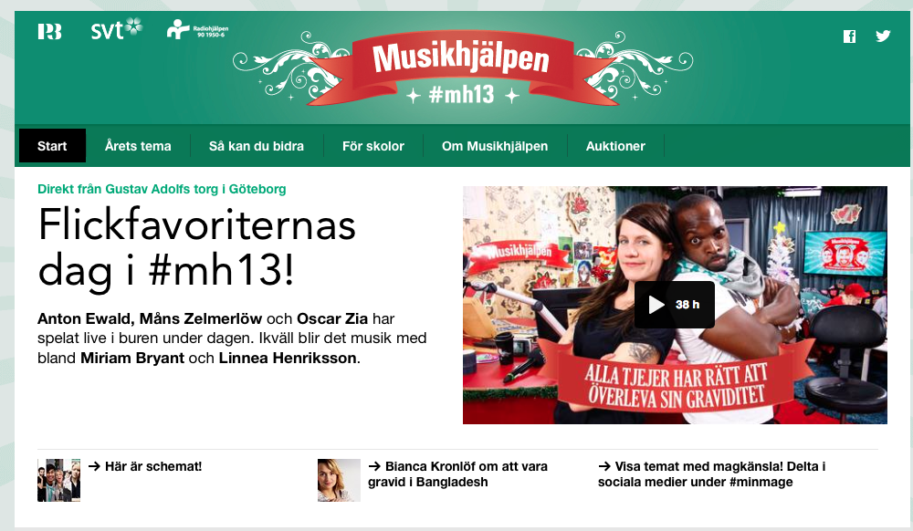 Skärmavbild 2013-12-11 kl. 19.57.42.png