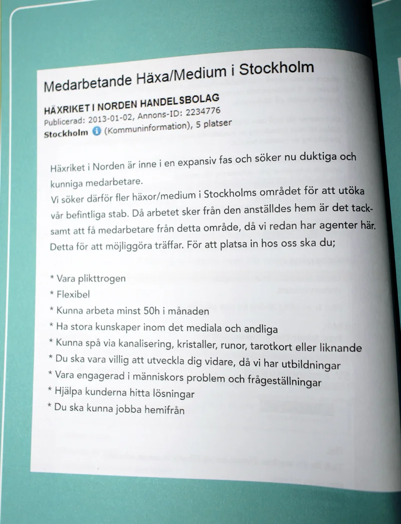 annons de häx.jpg