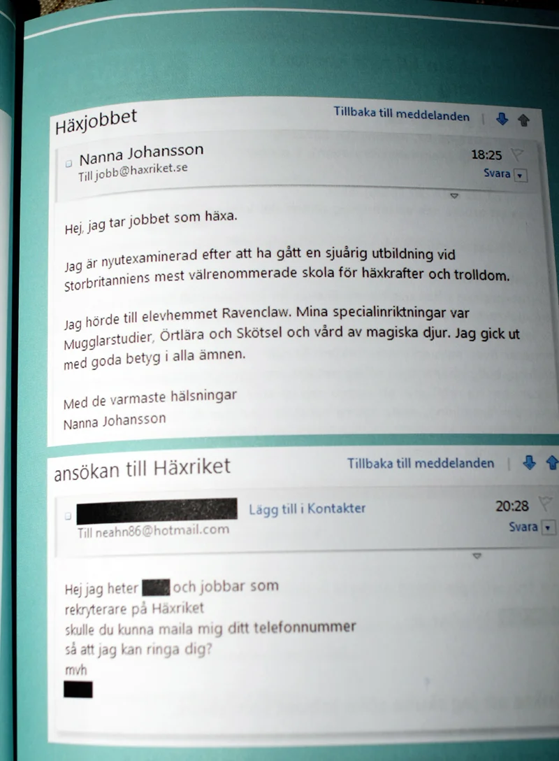 häxjobbet.jpg