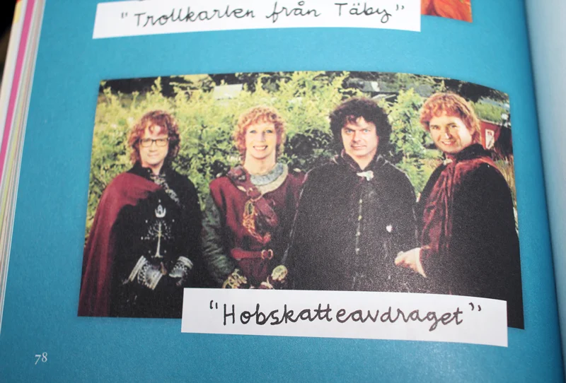 hobskatte.jpg