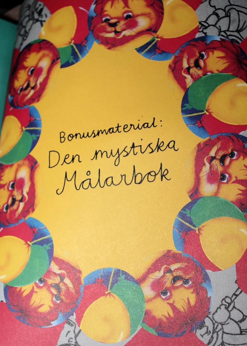 målarboken.jpg