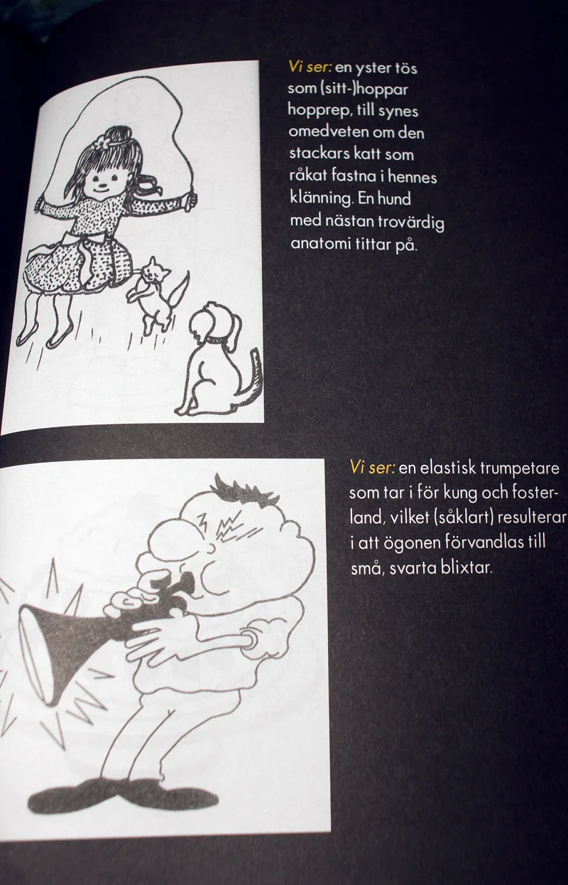 hoppastuds.jpg