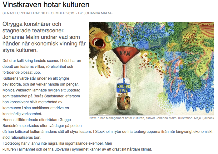 Skärmavbild 2013-12-18 kl. 14.15.25.png