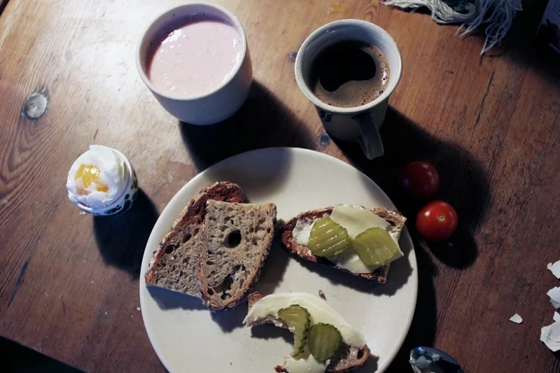 gofrulle.jpg