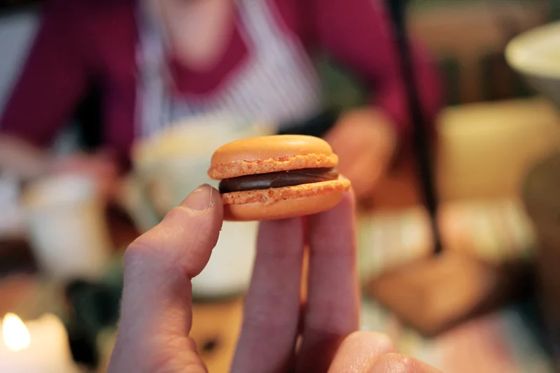 macaron.jpg