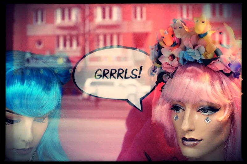 grris.jpg